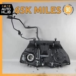 15-17 Mercedes W222 S65 Amg Sedan Fuel Gas Tank Reservoir Assembly Oem 65K. Fixed Price $850.75.