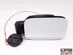 18-20 Audi Q5 Fuel Filler Door 80A809907. Fixed Price $114.99.