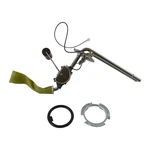 Golden Star GT03-681S Sending Unit. Fixed Price $65.95.