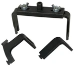Fuel Tank Lock Ring Kit LIS-62970. Fixed Price $57.21.