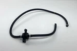Piaggio MP3 300 Hpe Sport 2019 - 2021 Air Valve Solenoid Bosch 0280142539. Fixed Price $40.32.