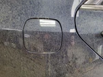 Cadillac Ats 2015 Fuel Filler Door 578726. Fixed Price $82.95.