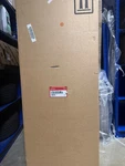 Honda Genuine Fuel Tank 17044-TVA-A04. Fixed Price $194.99.