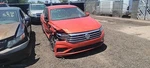 Fuel Tank Fits 19 Jetta 2467100. Fixed Price $414.95.