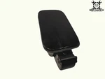 Rear Fuel Tank Filler Door Lid Cover Oem Mercedes-benz E350 2011-2016. Fixed Price $151.99.