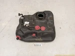 Acura Rsx DC5 Coupe Fuel Gas Storage Reservoir Tank Fits 2005-2006. Fixed Price $159.86.
