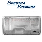 Spectra Premium Fuel Tank For TNKF82A FT4163 E0ZZ9002B 1193 Air Lg. Fixed Price $293.29.