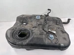 2025 Kia K5 2.5L Fwd Fuel Gas Tank Reservoir Oem. Fixed Price $385.00.