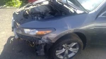 Accord 2012 Fuel Filler Neck 1120676. Fixed Price $83.51.