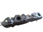 Fuel Tank 31 Gallon Fits 13-23 Dodge 2500 Pickup 640006. Fixed Price $479.00.