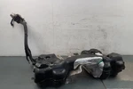 2024 Audi RS3 8Y Quattro Fuel Tank / Filler Neck #1259 D1. Fixed Price $449.99.