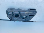 2018-2021 Ford Ecosport Gasoline Fuel Tank Reservoir GN139K007 Oem. Fixed Price $199.50.