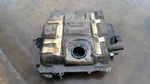 Used Fuel Tank Fits: 2010 Ford Edge Fwd Id AT43-BA Grade. Fixed Price $125.15.