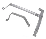 Fuel Tank Strap-extended Cab Pickup, 125.0" Wb Spectra ST138. Fixed Price $87.99.