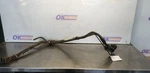 14 Jeep Wrangler Jku Fuel Filler Neck 3.5L Door 52059821AM. Fixed Price $76.50.