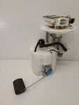 2016-2019 Kia Optima Fuel Pump Tank Mounted Assembly Oem. Fixed Price $78.95.