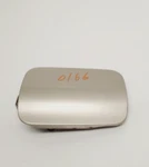 2004 Mercedes-benz Class Fuel Filler Door Oem A2205840239. Fixed Price $85.00.