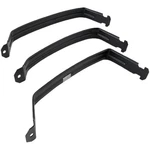 Fuel Tank Strap Fits 07-18 Chevrolet Traverse Buick Enclave Gmc Acadia Saturn. Fixed Price $80.92.