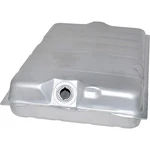 576-030 Dorman Fuel Tank Gas For Dodge Charger 1968-1970. Fixed Price $209.72.