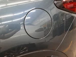 Fuel Filler Door Flap For 2019 Blazer Assy Gry. Fixed Price $84.99.