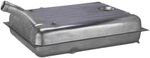 Fuel Tank Spectra F31C. Fixed Price $237.95.