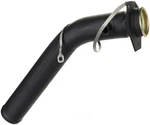 Fuel Filler Neck-fleetside Spectra FN525. Fixed Price $111.86.