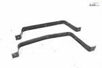 2016-2019 Chevy Cruze 1.4L Fuel Gas Tank Reservoir Strap Bracket Support Set Oem. Fixed Price $50.04.