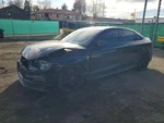 Used Fuel Tank Fits: 2016 Audi S3 Htbk Model Grade. Fixed Price $114.90.