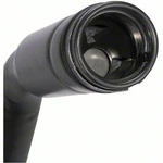 Filler Neck Spectra Premium Industries FN826. Fixed Price $175.00.