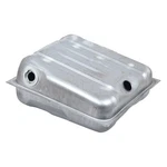 For Plymouth Cuda 1971-1972 Oer FT6019A Fuel Tank. Fixed Price $138.65.