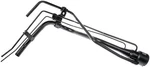 Dorman 577-943 Replacement Filler Neck For Fuel. Fixed Price $139.99.