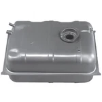 Fuel Tank For Jeep CJ5 CJ7 1977. Fixed Price $254.41.