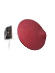 Envoy 2002 Fuel Filler Door Assembly Original Equipment Tested Oem. Fixed Price $53.95.