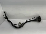 2007 - 2012 Nissan Altima Fuel Filler Neck 4DR Sedan Only Oem 17221JA00A. Fixed Price $99.99.