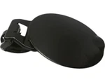 Ford Door Fuel Tank Filler Acc F65Z83405A26AA New Oem. Fixed Price $35.50.