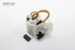2018 - 2019 Bmw M550I G30 4.4L Fuel Gas Tank Pump Unit Oem. Fixed Price $243.74.
