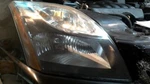 Fuel Tank California Emissions Fits 10-12 Sentra 1736737. Fixed Price $64.99.