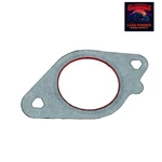 2138144PE Oem Paccar Oil Fill Pipe Gasket Mx Engines Kenworth Peterbilt Diesel. Fixed Price $41.86.
