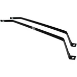 Dorman 578-010 Strap For Fuel Tank. Fixed Price $60.49.