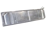 Brothers Trucks RGT5559 Replacement Gas Tank. Fixed Price $399.95.