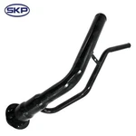 Fuel Filler Neck Skp SK577949 Fits 98-02 Dodge Ram 2500 5.9L-L6. Fixed Price $68.95.