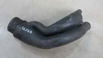 Porsche 911 Filler Neck Tank 96420104300. Fixed Price $58.01.