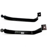 Fuel Tank Strap Liland IST299. Fixed Price $77.99.