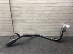 Genuine Ford Fuel Filler Neck L1MZ-9034-Y. Fixed Price $125.00.