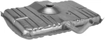 Genuine Spectra Premium Fuel Tank GM1213A. Fixed Price $163.53.
