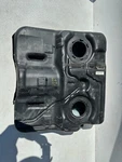 11-13 Sorento 2.4L Gas Tank Assem Oem 31150-1U000 Used. Fixed Price $315.00.