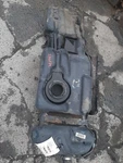 00 02 03 Chevrolet Tahoe Oem Fuel Tank W/o Flex Vehicle 15101612. Fixed Price $209.99.