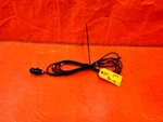 13-16 Scion Frs 17-20 86 Fuel Release Cable W/ Lever Pull Handle Oem #293. Fixed Price $24.95.