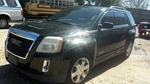 Terrain 2010 Fuel Filler Door 815437. Fixed Price $117.89.