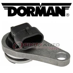 Dorman Camshaft Position Sensor For 1988-1990 Buick Electra 3.8L V6 Engine Xt. Fixed Price $36.98.